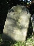 image of grave number 554322